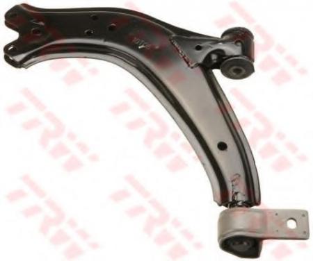    CITROEN: BERLINGO 96-, BERLINGO  96-, XSARA 97-05, XSARA BREAK 97-05, XSARA PICASSO 00-, XSARA  98-05, ZX 91-97, ZX BREAK 93-98,  P JTC268