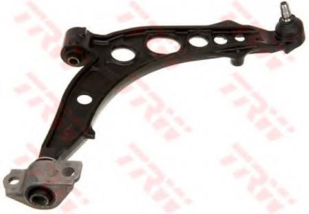   FIAT PUNTO ALL 93-99 JTC279