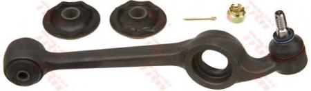   FORD JTC284
