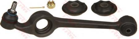   FORD JTC285