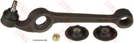   FORD JTC288
