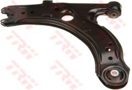   AUDI: A3 96-,  SEAT: LEON 99-, TOLEDO II 99-06,  SKODA: OCTAVIA 96-, OCTAVIA COMBI 98-,  VW: BORA 98-05, BORA  99-05, GOLF IV 97-05, GOL JTC342