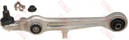    AUDI: A4 94-, A6 97-, A8 94-, VW: PASSAT 96- JTC343