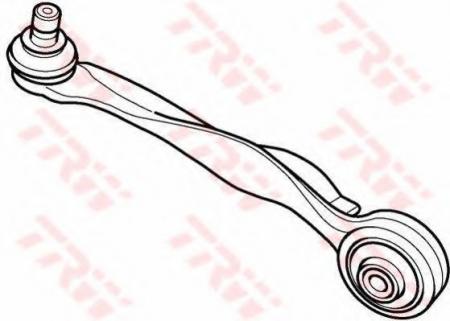   VAG JTC344