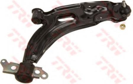   FIAT/ALFA/LANCIA JTC378