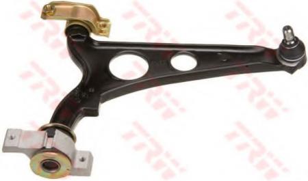   FIAT: MULT IPLA 04/99-, LANCIA: LYBRA 07/99- JTC383