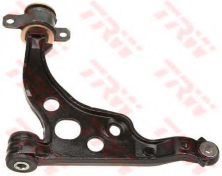  CITROEN BOXER/FIAT DUCATO/PEUGEOT JUMPER .... 0.8-1.4T JTC396