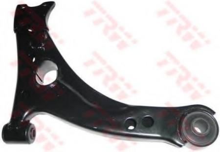  . CARINA E JTC490