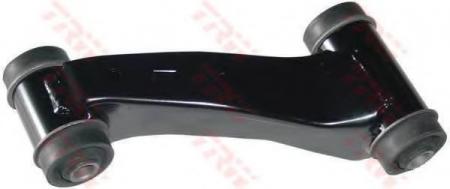     JTC600