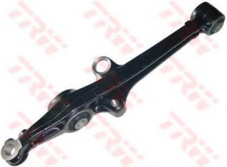 QUERLENKER JTC672