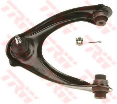 QUERLENKER JTC689