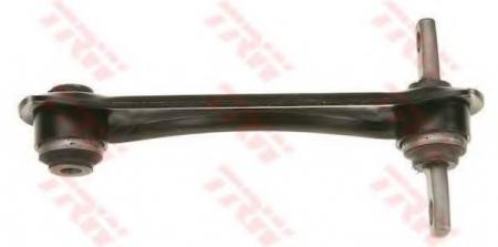   HONDA: CIVIC IV 91-95, CIVIC IV HATCHBACK 91-95, CIVIC V 95-01, CIVIC V HATCHBACK 95-01, CIVIC V  96-00 JTC705