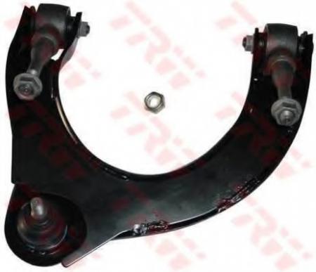   MITSUBISHI: ECLIPSE II 95-99, GALANT V 92-96, GALANT V  92-96, GALANT VI 96-04, GALANT VI  96-03 JTC721