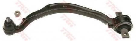   MITSUBISHI: ECLIPSE II 95-99, GALANT VI 96-04, GALANT VI  96-03,  PROTON: PERSONA 400 96-, PERSONA 400  96- JTC725