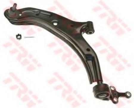   NISSAN ALMERA II (N16) 07.00-, ALMERA II HATCHBACK (N16) 03.00- JTC7574