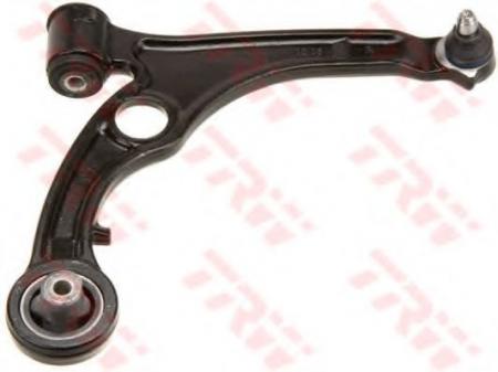   FIAT: STILO 10/01- JTC952