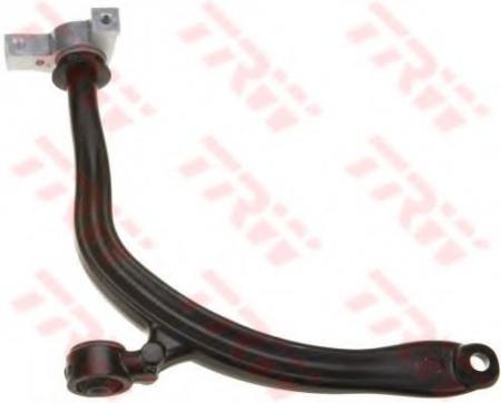   CITROEN: C5 01-04, C5 BREAK 01-04 JTC958