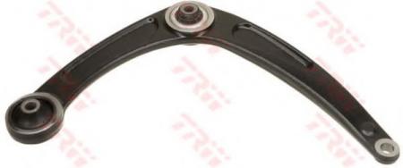    / CITROEN BERLINGO II, C4 I, PEUGEOT 307, PARTNER II JTC975 JTC975