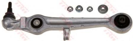   AUDI: A4 (8D5/B5) 05.00-09.01, A6 (4B/C5) 01.97-01.05, A6 (4B/C5) 12.97-01.05, A8 (4D2/4D8) 03.94-09.02, SKODA: SUPERB (3U4) 02.02-, VW: PASSAT ( JTC980