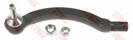     VOLVO S60 00-, S80 98-06, V70 II 00- JTE1002