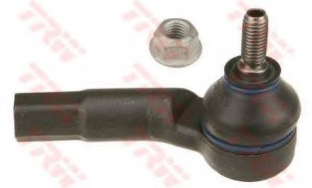    FORD FIESTA V 01-, FUSION 02-, MAZDA 2 03- JTE1008