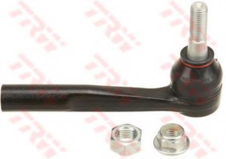     OPEL SIGNUM 05/03-, VEA C 04/02-, SAAB 9-3 04-, 9-5 01- JTE1010