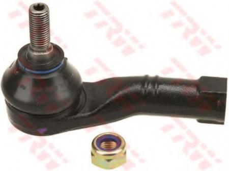    RENAULT CLIO III 06/05-, MODUS 12/04- JTE1011