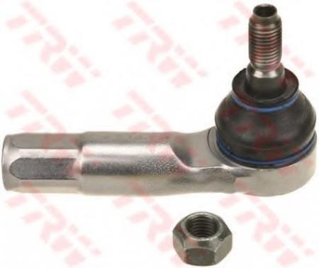    AUDI A3 03-, VW GOLF V 10/03-, PASSAT  03/05-, SEAT ALT EA 03/04-, TOLEDO III 10/04- JTE1053