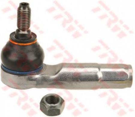    SKODA OCTAVIA  06/04-, VW CADDY III 03/04-, PASSAT  05-, TOURAN 03- JTE1054