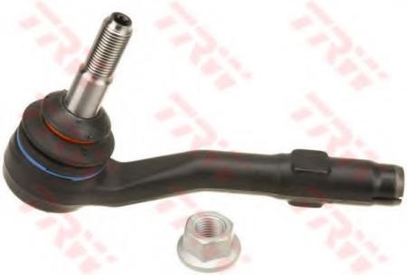   BMW 5 E60 03-, 7 E65 01- JTE1063
