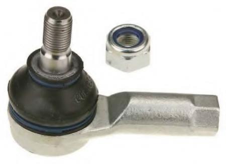 РУЛЕВОЙ НАКОНЕЧНИК JTE1068