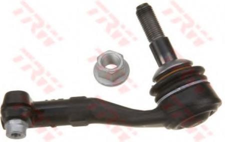     BMW 3 E90   ZF 05- JTE1102