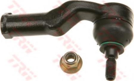     FORD C-MAX 07-, FOCUS C-MAX 03-07, FOCUS II 04-, FOCUS II TURNIER 04-, FOCUS II 06-, FOCUS II 05-, VOLVO C30 06-, C70 06-, S40 II 04-, V50 JTE1106