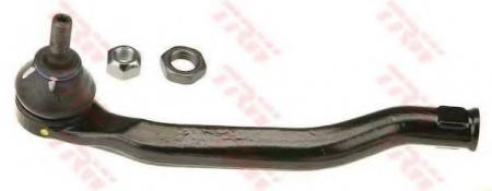 НАКОНЕЧНИК РУЛЕВОЙ ТЯГИ ЛЕВЫЙ RENAULT MEGANE III 11/08-, SCENIC III 02/09-, GRAND SCENIC III 02/09- JTE1133