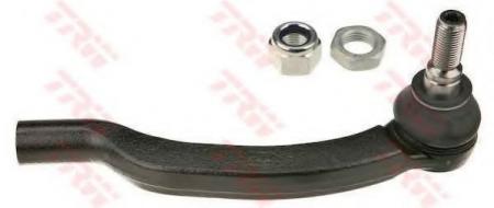     PEUGEOT BOXER 06-, FIAT DUCATO 06-, CITROEN JUMPER 06- JTE1140