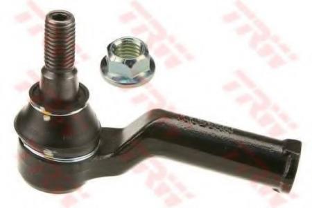    FORD MONDEO IV 07-, GALAXY 06-, VOLVO S80 II 06-, V70 III 06- JTE1160