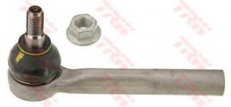    OPEL ASTRA H (ZF-STEERING) 03/04-, ZAFIRA B (ZF-STEERING) 07/05- JTE1202