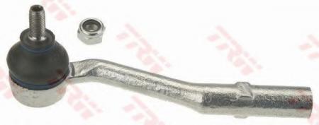    CITROEN C3 II 09-, DS3 09- JTE1221