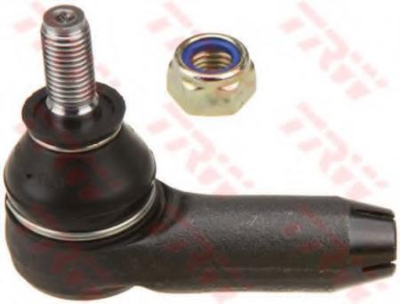  / AUDI 100(C3) 83-91 .M14 JTE140