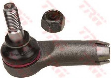     M161.5 AUDI 100 82-94, A6 -97 JTE142