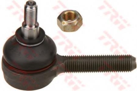    BMW 5 E28, E34, 7 E32 JTE156 JTE156