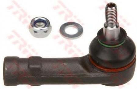     FORD MONDEO 96-99 JTE192