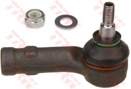     FORD MONDEO 96-99 JTE193