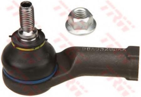     FORD FOCUS 98- JTE195