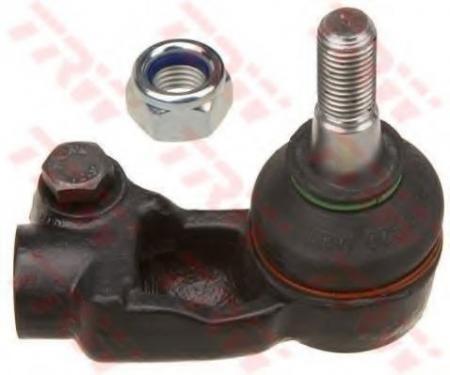    OPEL ASCONA 81-88, KADETT  84-90, DAEWOO ESPERO 02/95-09/99, NEXIA 02/95-08/97, LANOS 05/97- JTE219