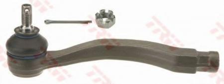    ROVER 45 00-, 400 1.4-2.0 97-00, HONDA CIVIC 88-01, CR-V I 95- JTE226