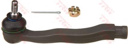    ROVER 45 00-, 400 1.4-2.0 97-00, HONDA CIVIC 88-01 JTE228