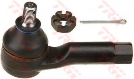 НАКОНЕЧНИК РУЛЕВОЙ ТЯГИ JEEP JTE242