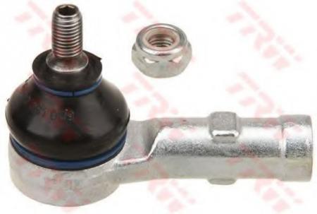    VOLVO S40/V40 95-, MITSUBISHI CARISMA 95-, COLT 92-, LANCER 95- JTE260