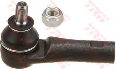    NISSAN PRIMERA 90-96, PRIMERA 96-01, PRIMERA 02-, PRIMERA HATCHBACK 90-96, PRIMERA HATCHBACK 02-, PRIMERA TRAVELLER 98-01, SERENA 92-, VANETTE C JTE268